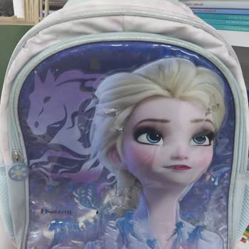 Frocx Marka Çantalar Çok Kalitesiz