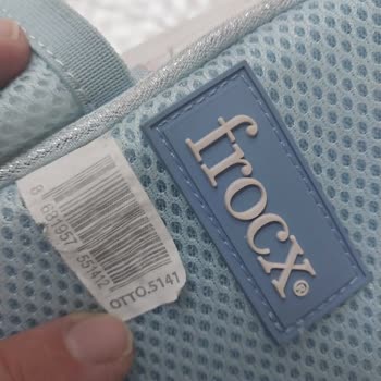 Frocx Marka Çantalar Çok Kalitesiz