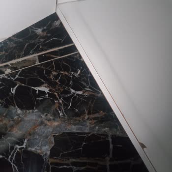 Faik Atak İnşaat Ev Teslim Edilmedi Ve İşçilik Çok Kötü