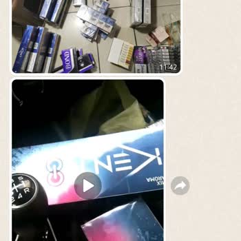 Hemensigara.com Parayı Aldılar Ama Siparişimi Göndermiyorlar Dikkat