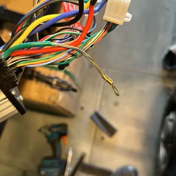 Volta'nın Elektrikli Moped Beynini Garanti Dışı Bırakması