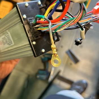 Volta'nın Elektrikli Moped Beynini Garanti Dışı Bırakması