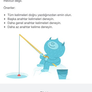 Naos Stars Bioderma Naos QR Kod