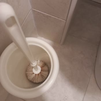Rio Budva 3 Yıldız Ama Öğrenci Yurdu