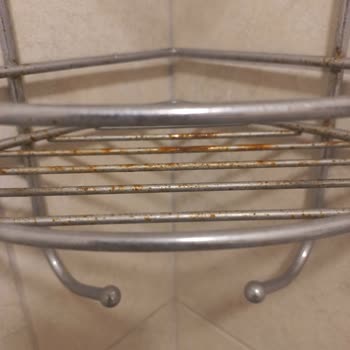 Rio Budva 3 Yıldız Ama Öğrenci Yurdu