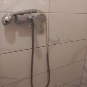 Rio Budva 3 Yıldız Ama Öğrenci Yurdu