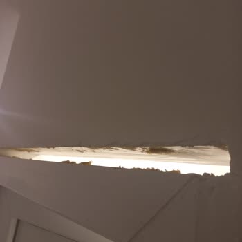 Rio Budva 3 Yıldız Ama Öğrenci Yurdu