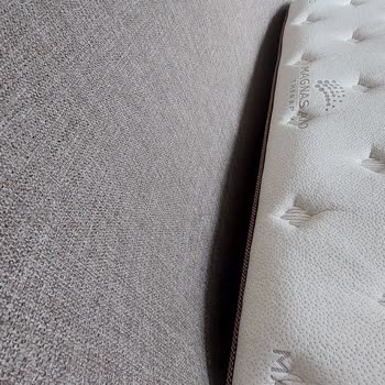 Kelebek Mobilya Giona Yatak Başlığı