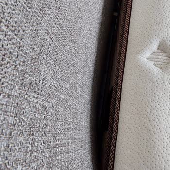 Kelebek Mobilya Giona Yatak Başlığı