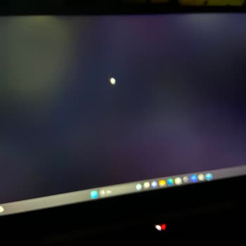 Asus Teknoraks Firması Hasarlı Ürün Gönderip Değişim Yapmadı