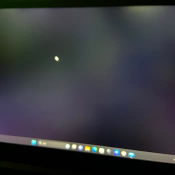 Asus Teknoraks Firması Hasarlı Ürün Gönderip Değişim Yapmadı