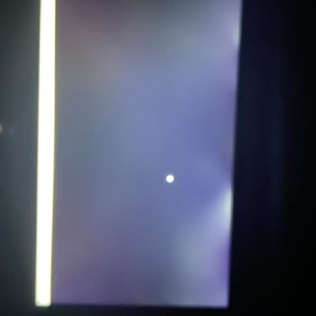 Asus Teknoraks Firması Hasarlı Ürün Gönderip Değişim Yapmadı