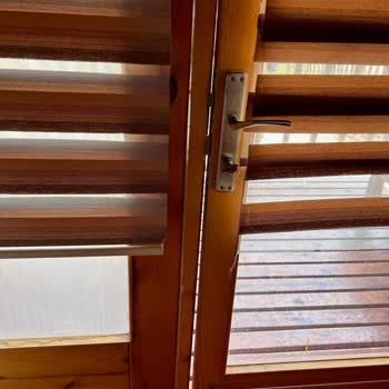 Sakin Batı Almadığım Hizmetin İadesini Alamadım!