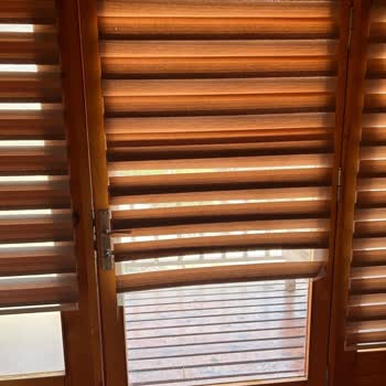 Sakin Batı Almadığım Hizmetin İadesini Alamadım!