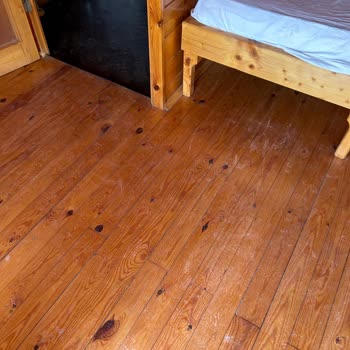 Sakin Batı Almadığım Hizmetin İadesini Alamadım!