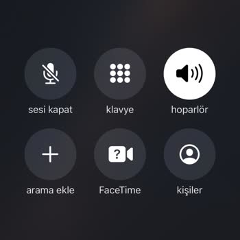 GS Store Siparişim Gelmiyor, Siparişim Hakkında Bilgi Alamıyorum