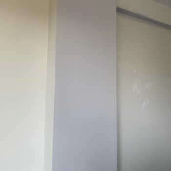 Polisan Duvar Boyası Farklı Renk Oldu