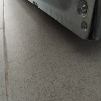 Arçelik 583630 Eı Buzdolabı Aldığımıza Pişman Ettiler