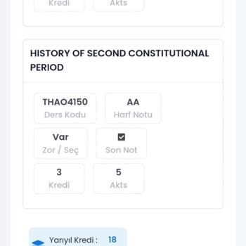 İstanbul Aydın Üniversitesi Aydın Üniversitesinin Pedagojik Formasyon Kayıtları