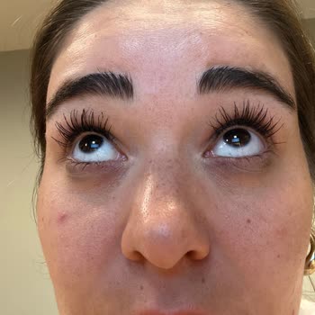 Flormar Waterproof Adı Altında Yeni Çıkan Rimel Çok Kötü