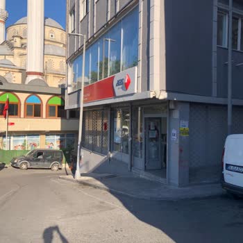 Aras Kargo Piyalepaşa Şubesi Hakkında Şikayet