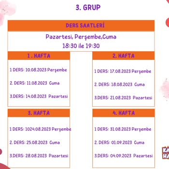 Kapsül Hafıza Okuduğunu Yine Anlamama