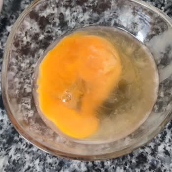 Miss Marketim Bozuk Yumurta Satışı