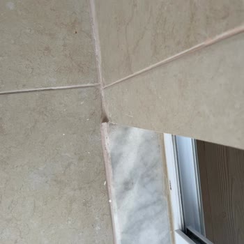 Yıldız Temizlik Servisi Tarafından Yaptırdığım Temizlik