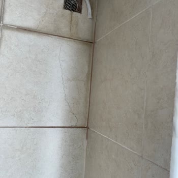 Yıldız Temizlik Servisi Tarafından Yaptırdığım Temizlik