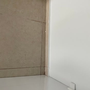 Yıldız Temizlik Servisi Tarafından Yaptırdığım Temizlik