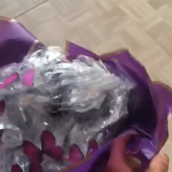 MNG Kargo Kargocu Hataları, Mağduriyeti