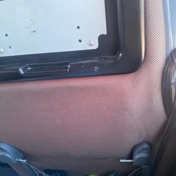 Nilüfer Turizm Küfür Hakaret Yanlış Davranış