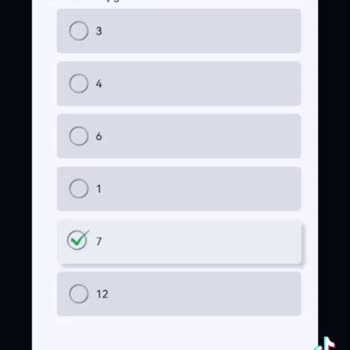 Sia Insight Tanışma Anketi Puanı Gelmedi