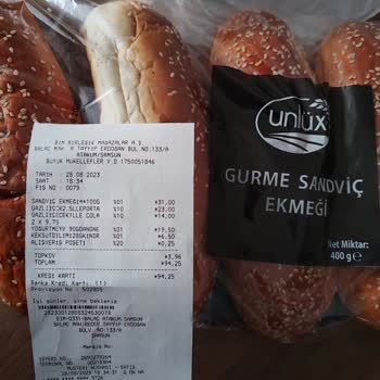 BİM Reyonda Fiyat Farklı Kasada Farklı
