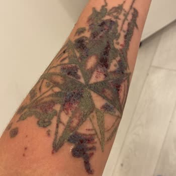 Suit Güzellik Merkezleri Memnuniyetsizliği