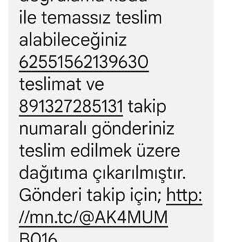Hepsiburada Dan Gelen Yanlış Ürün