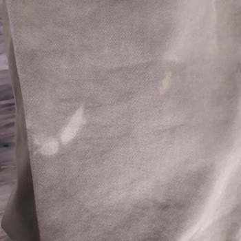 Altınyıldız Classics Defolu Kumaştan Pantolon