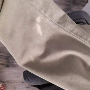 Altınyıldız Classics Defolu Kumaştan Pantolon