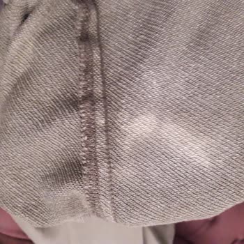 Altınyıldız Classics Defolu Kumaştan Pantolon