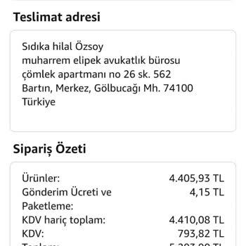 HP Teknik Servis Merkezi Ana Kartı Sorunu Olması
