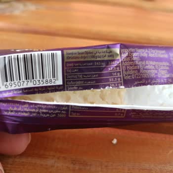 BİM Centro Gofrete Farklı Bir Şeyler Var