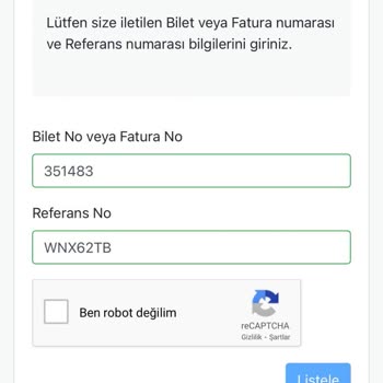 Paribu İade İşlemi Yapmıyor, Para Buhar Oldu.