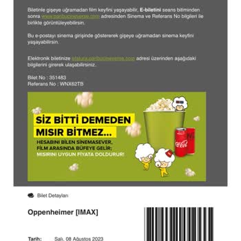 Paribu İade İşlemi Yapmıyor, Para Buhar Oldu.