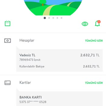 TEB Dedemin Emekli Mağazasından Promosyon Kesintisi