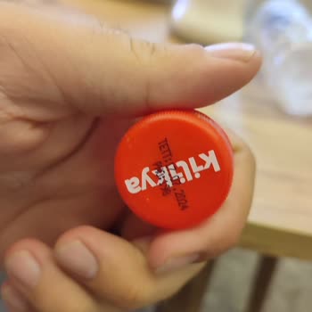 Kilikya Şalgam Kötü Koku Ve Bozuk