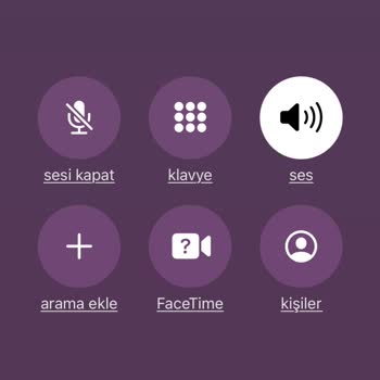 Getir Yemek Siparişimden Böcek Çıktı Konuyla Kimse İlgilenmiyor!