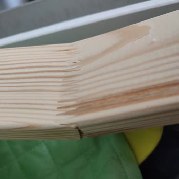 IKEA Hemnes Divan Sorunu