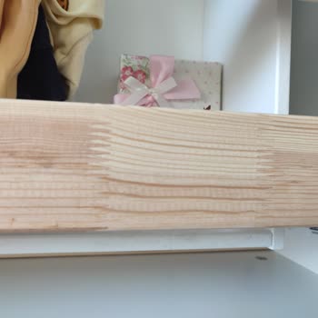 IKEA Hemnes Divan Sorunu