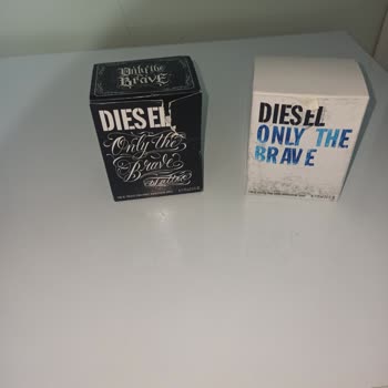 Dutyfreeturkeys.site VIP EDT Ürünü Siparişi Hakkında