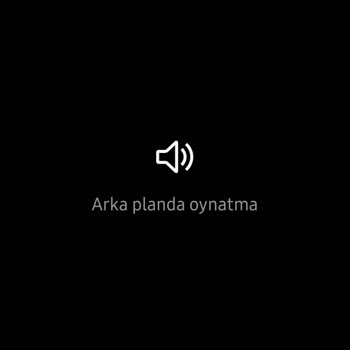 Samsung Telefon: Video Oynatılamıyor Desteklenmeyen Dosya Türü